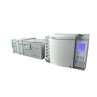 Sửa chữa máy sắc ký