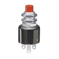 Pushbutton Switches