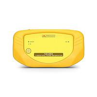 Bộ phát nhiễu (Noise Generators)