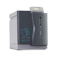 Thiết bị thí nghiệm phòng lab khác