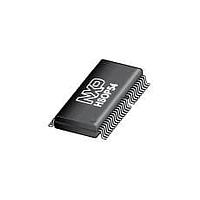 Power Management ICs
