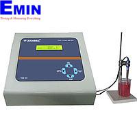 Sửa chữa máy đo chất rắn hòa tan TDS