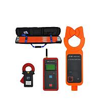 Thiết bị thí nghiệm cao áp