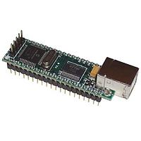 Công cụ Phát triển Giao diện