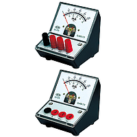 Thiết bị đo điện khác