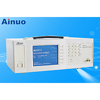 Kiểm định máy hiệu chuẩn thiết bị an toàn điện