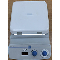 Sửa chữa máy khuấy