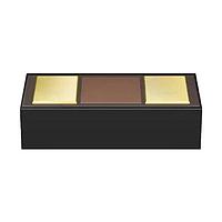 ESD Protection Diodes