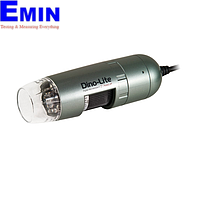 Sản phẩm ngừng sản xuất