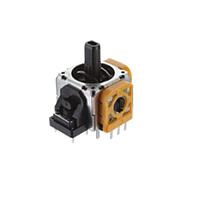 Cần điều khiển