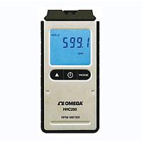 Máy đo tốc độ vòng quay