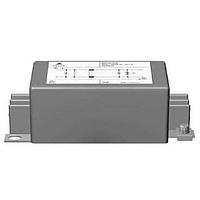 Power Line Filters