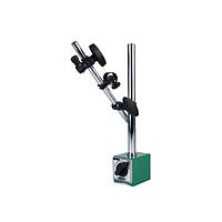 Chân đế từ cho đồng hồ so