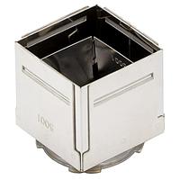 Máy khò, thổi hơi nóng, tháo lắp SMT