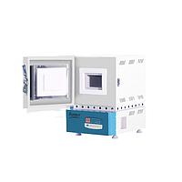 Sửa chữa lò nung