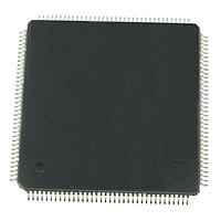 ARM Microcontrollers