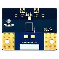 Công cụ Phát triển Cảm biến Dòng điện