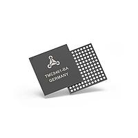 Mạch tích hợp truyền thông & mạng