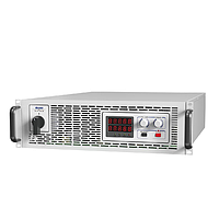 Nguồn một chiều điều chỉnh DC ≤ 1KW