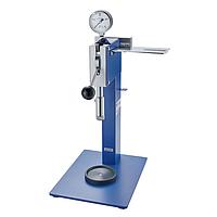 Thiết bị thí nghiệm phòng lab khác