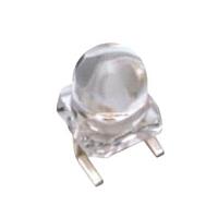 Thông Tin Hồng Ngoại