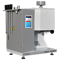 Máy kiểm tra điểm nóng chảy