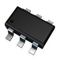 Digital Transistors