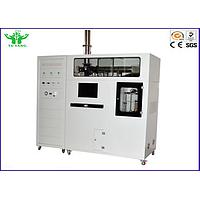 Nhiệt lượng kế