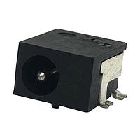 Đầu nối âm thanh & video