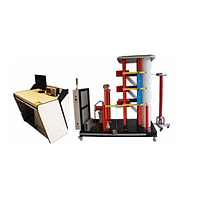 Thiết bị kiểm tra xung điện áp, dòng điện