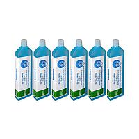 Máy đo độ mặn