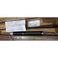 Thiết bị đo lực căng dây, cáp