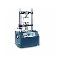 Kiểm định máy thử lực kéo nén