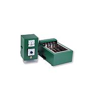 Sửa chữa trạm hàn, tháo lắp, sữa chữa đa năng