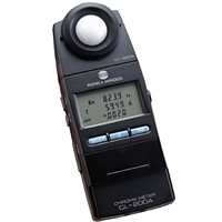 Máy đo màu sắc, quang phổ đo màu sắc vật liệu, chất lỏng