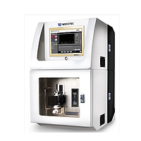 Bộ điều khiển & giám sát chất lượng nước