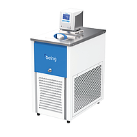 Sửa chữa bể ổn nhiệt