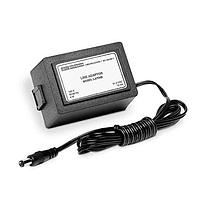 Bộ nguồn AC cắm vào