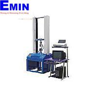 Kiểm định máy thử lực kéo nén