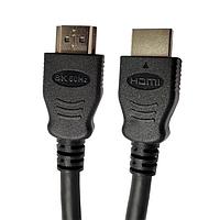 Cáp HDMI
