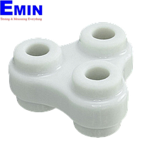 Bộ cách ly (Isolator)