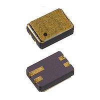 Transistor lưỡng cực