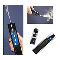 Thiết bị kiểm tra cảm biến khói, báo cháy