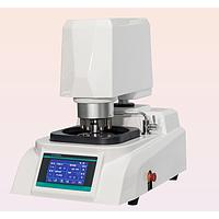 Máy mài, đánh bóng mẫu