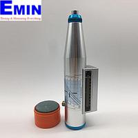 Kiểm định búa thử độ cứng bê tông, vữa