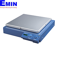 Sửa chữa máy lắc