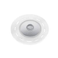 Công tắc xúc giác