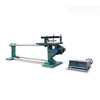 Máy đo độ bám dính bê tông