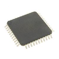 Complex Programmable Logic Devices