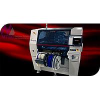 Máy hàn dán linh kiện (SM)